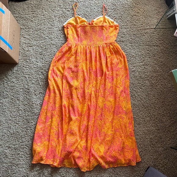 SOLD ‼️ - Picture 2 of 7